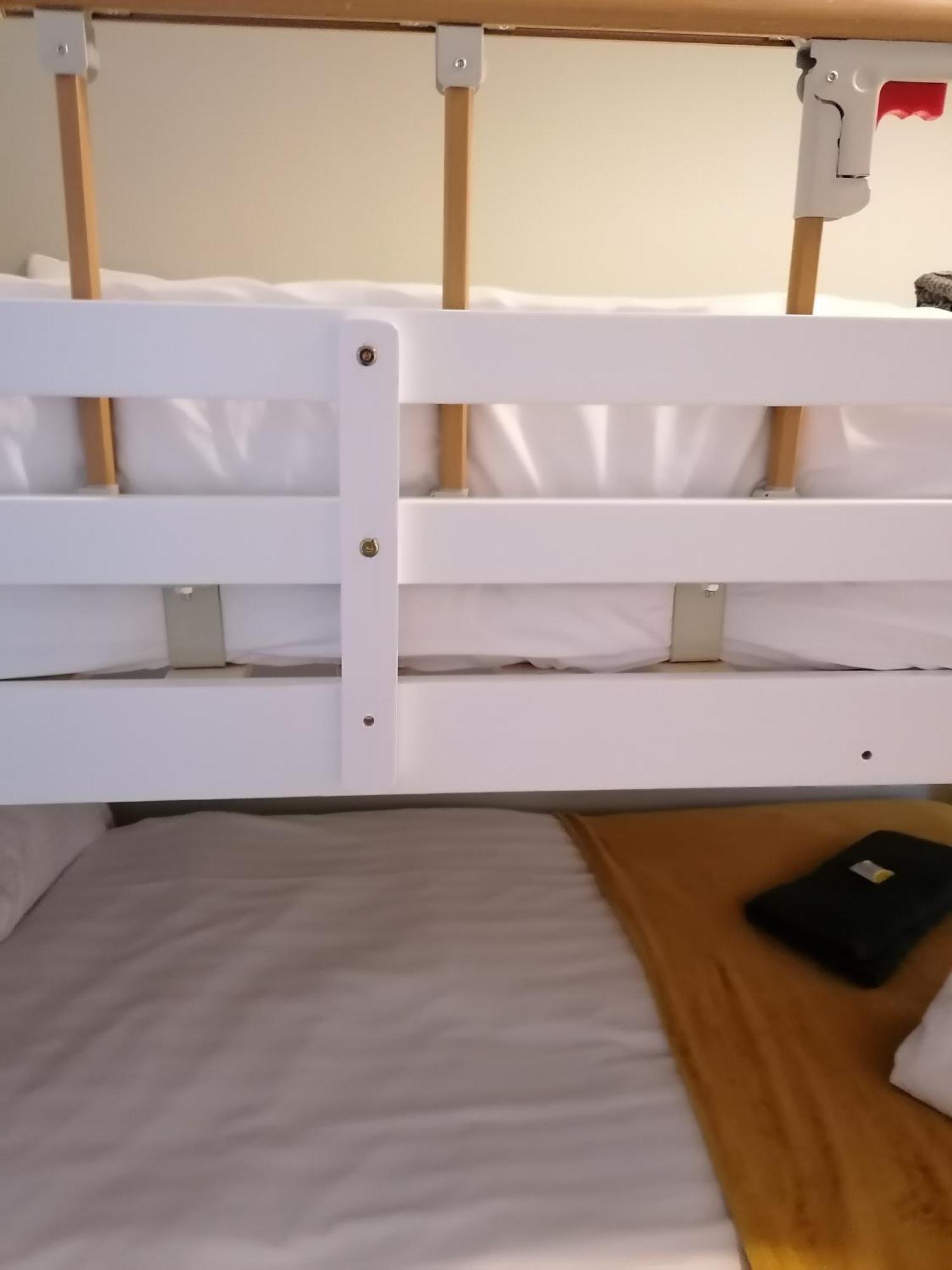 Blok 3 -Jacuzzi Suites, Apartment & Ensuite Rooms ブラックプール エクステリア 写真